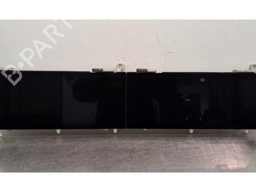 BP30824222C48 main image