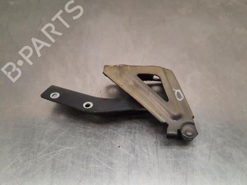 Used Hinge/Door check strap FIAT FIORINO Box Body/MPV (225_) 1.3 D Multijet (80 hp) 23598742