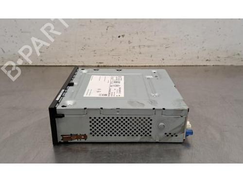 Electronic module VW POLO VI (AW1, BZ1, AE1) 1.0 TSI | BP37225288M83 - Image 2