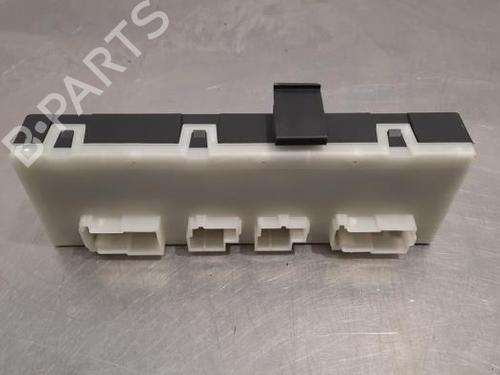 Electronic module BMW X3 (G01, F97, G08) iX3 | BP23589074M83 