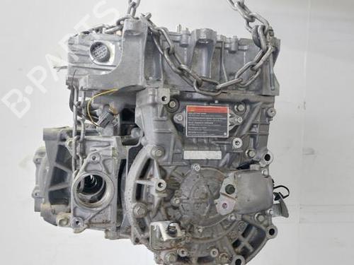 Motore NISSAN LEAF (ZE1) Electric (150 hp) 23594443