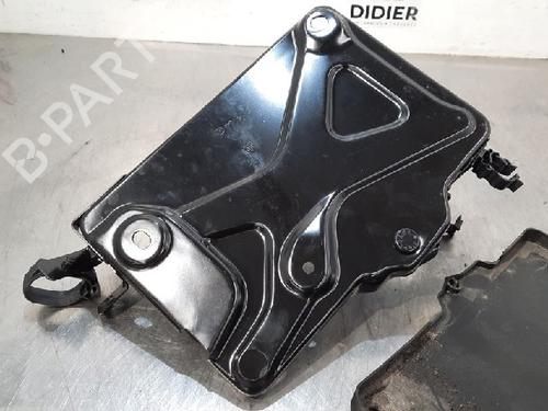 Support FIAT TIPO Estate (356_, 357_) 1.4 (356WXA1B) | BP15020258C155 