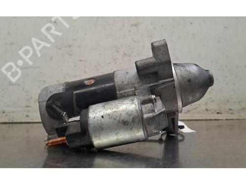 Starter RENAULT TRAFIC III Van (FG_) 2.0 dCi 130 (FGMY) | BP40050267M8 - Image 4