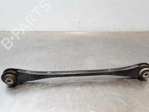 Querlenker rechts hinten für BMW 1 (F20) 116 d (116 hp) 11729269