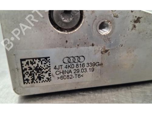 Electronic sensor AUDI A7 Sportback (4KA) 45 TDI Mild Hybrid quattro | BP33750977M84 - Image 4