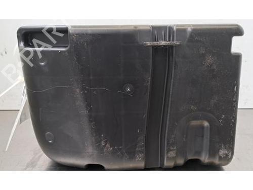 Electronic module AUDI Q4 E-TRON SUV (F4B) 45 | BP38157967M83 - Image 4