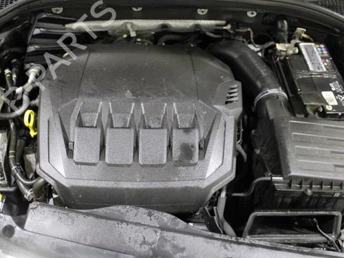 Switch SKODA OCTAVIA III Combi (5E5, 5E6) 2.0 TSI RS | BP33631737I30  - Image 15