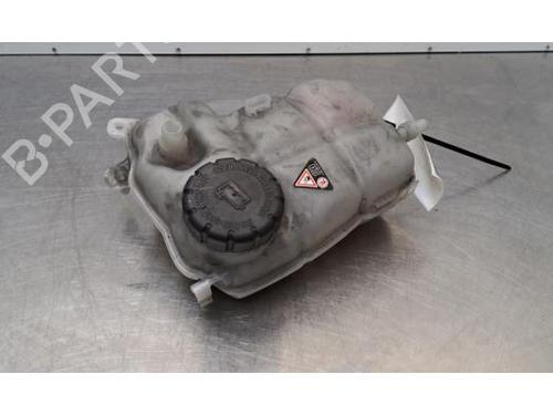 expansion-tank-mercedes-benz-a-class-w177-2018-37861793 main image