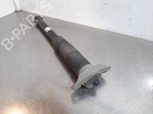 Right rear shock absorber HYUNDAI TUCSON (TL, TLE) 2.0 CRDi All-wheel Drive | BP17113610M19 