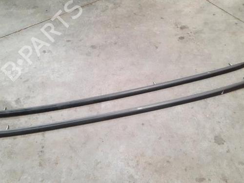 Used Roof bar AUDI A6 C7 Avant (4G5, 4GD) RS6 performance quattro (605 hp) 19649018