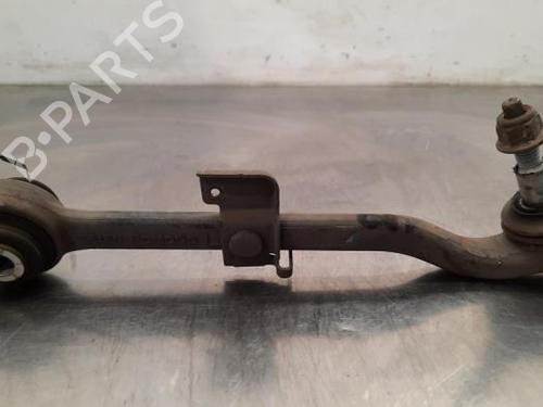 Used Left front suspension arm FORD USA MUSTANG Coupe 2.3 EcoBoost (290 hp) 23619212