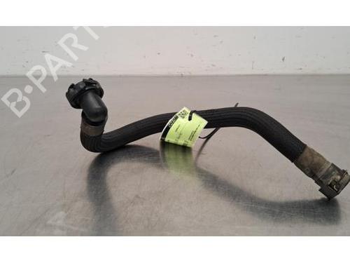 BP28684633M125 main image