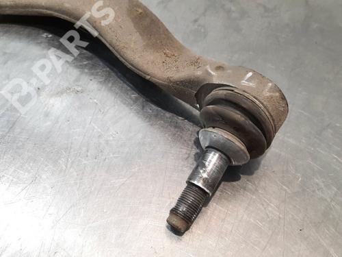 left-front-suspension-arm-bmw-5-g30-f90-520-d-31106861161-6082t6-2016-10897560 main image