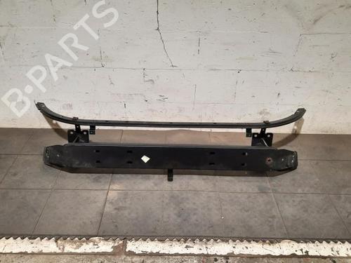 Other CITROËN JUMPER II Van 2.0 BlueHDi 130 | BP29493975O1