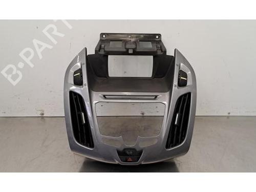 Used Air vent Air vent FORD TOURNEO CONNECT / GRAND TOURNEO CONNECT V408 MPV 1.5 TDCi (120 hp) 34254676 34254676