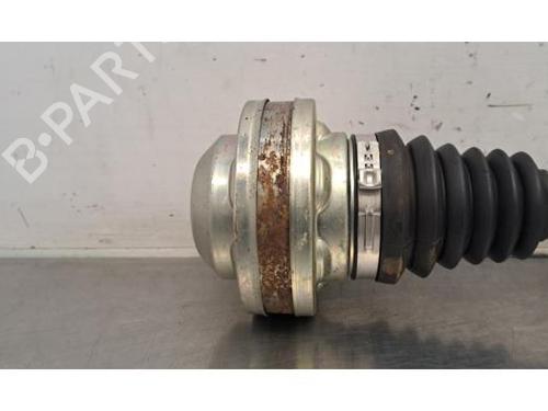 Right front driveshaft SKODA OCTAVIA IV Combi (NX5, PV5) 2.0 TDi | BP36343553M39 - Image 3