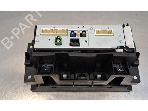 Display DACIA BIGSTER 1.2 TCe 130 4x4 (RYMW) | BP37091555C48 - Image 5