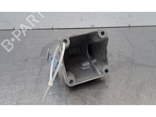 Engine mount MERCEDES-BENZ GLC (X254) 200 4-matic (254.651) | BP40483457M89  - Image 6