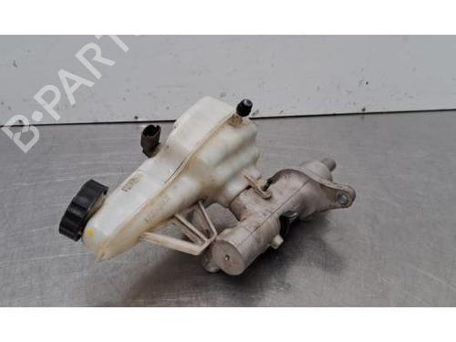 Brake master cylinder CITROËN JUMPY II Van 1.6 HDi 90 8V | BP36772842M77 - Image 3