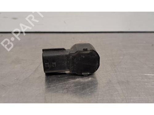 Electronic module NISSAN MICRA V (K14) 1.0 IG-T 100 | BP32161781M83 - Image 4