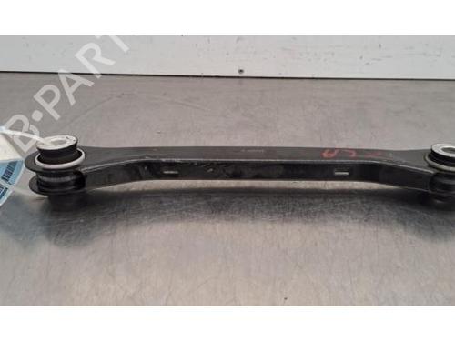 Venstre bagtil bærearm PEUGEOT 3008 III (KA_, KB_, KC_) e-210 (KCZKZX) (213 hp) 32665420