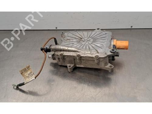 Other BMW X1 (U11) xDrive 25 e Plug-in-Hybrid | BP31273737O1 