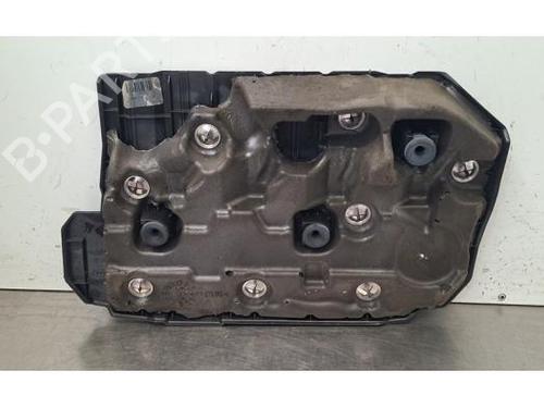 Upper protection HYUNDAI i30 (PDE, PD, PDEN) 1.5 T-GDI hybrid 48V | BP38297328M93 - Image 2