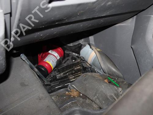 Alternator VW CRAFTER Van (SY_, SX_) 2.0 TDI FWD (SYB, SYC, SYD) | BP31655715M7  - Image 23