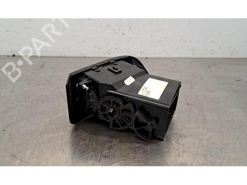 Air vent CITROËN JUMPER II Van 2.2 BlueHDi 165 | BP24136838I21 