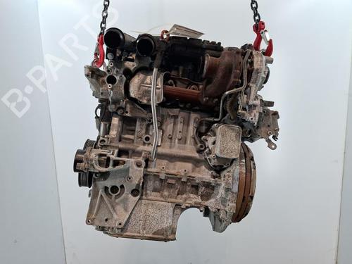 Engine CITROËN BERLINGO Box Body/MPV (K9) 1.5 BlueHDi 130 | BP39230396M1 - Image 3