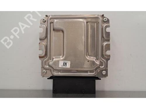 Control unit RENAULT TRAFIC III Van (FG_) 1.6 dCi 125 (FGMH) | BP29703509M11