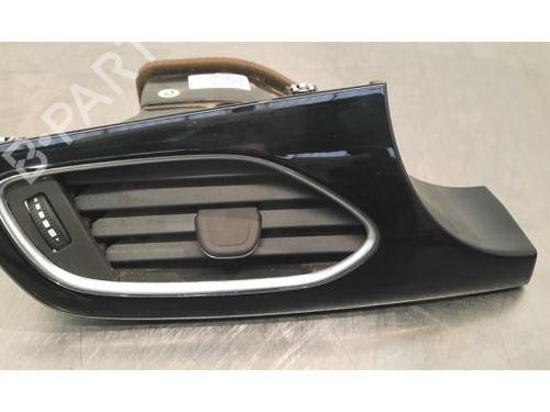 Air vent OPEL ASTRA K (B16) 1.5 CRDI (68) | BP23636155I21 