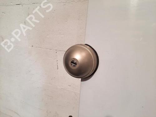 Right slide door FIAT DUCATO Van (250_) 140 Multijet 2,2 D | BP29057999C75 
