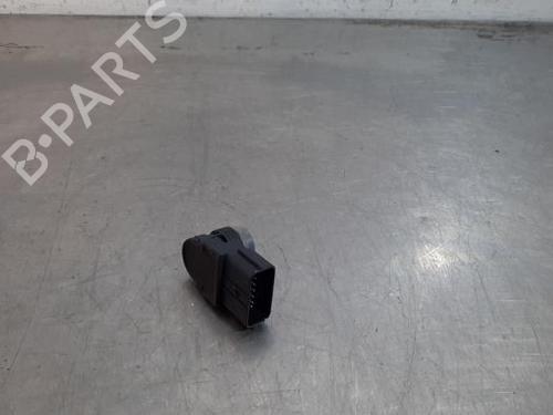 Electronic module CITROËN C3 AIRCROSS II (SJ_) 1.2 Hybrid 145 (SJGHPY) | BP36772712M83 - Image 2