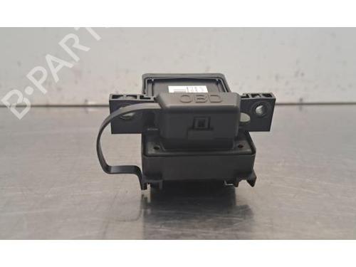 Electronic module FORD FOCUS IV (HN) 1.0 EcoBoost | BP37288230M83 - Image 5