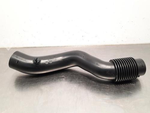 Manifold Indsugning PEUGEOT 508 II (FB_, FH_, F3_) 1.6 PureTech 180 (F35GFR) (181 hp) 18015157