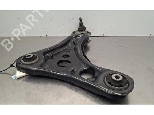 Left front suspension arm VW ID.4 (E21) GTX 4motion | BP33834998M12 - Image 2