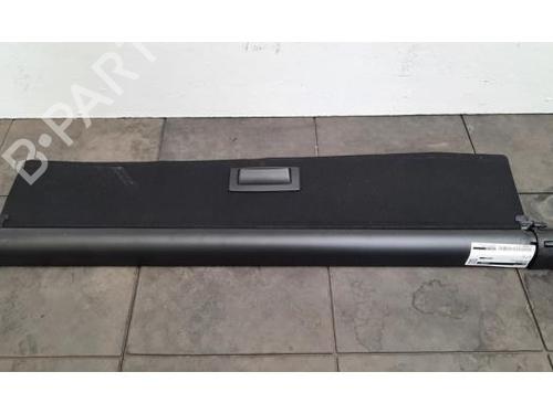 Used Rear parcel shelf Rear parcel shelf 39060724 39060724