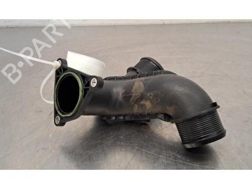 Used Pipe LAND ROVER RANGE ROVER SPORT II (L494) 3.0 SDV6 4x4 (306 hp) 30446929