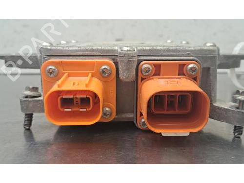 Inverter/Converter JEEP AVENGER (J2) Electric | BP37284858M119 - Image 3