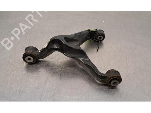 Højre bagtil bærearm DS DS 9 (X2_) 1.6 E-TENSE 225 (X2DGZR) | BP23641316M15 