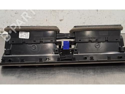 Luftventil SEAT IBIZA V (KJ1, KJG) 1.0 MPi | BP38321995I21 - Image 3