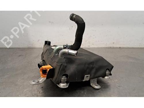 Used Electronic module AUDI E-TRON (GEN) 55 quattro (408 hp) 24137021