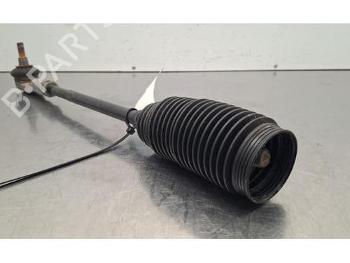 Andre VW ID.4 (E21) GTX 4motion | BP33834987O1 - Image 2