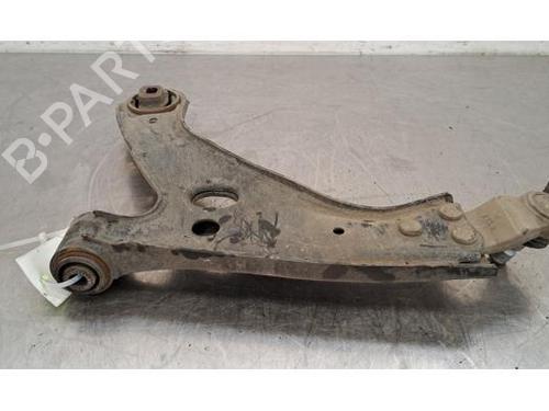 Right front suspension arm VOLVO XC40 (536) T2 | BP24600365M13 