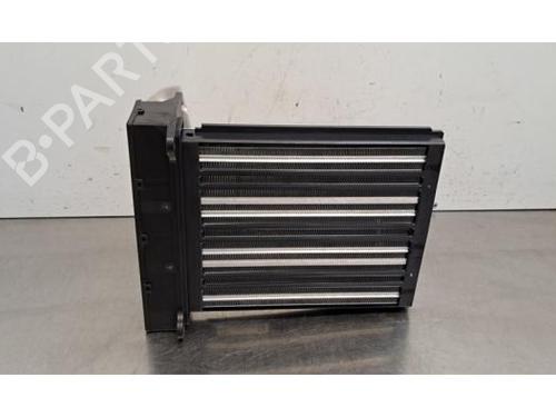 Used Heater matrix Heater matrix 37285271 37285271