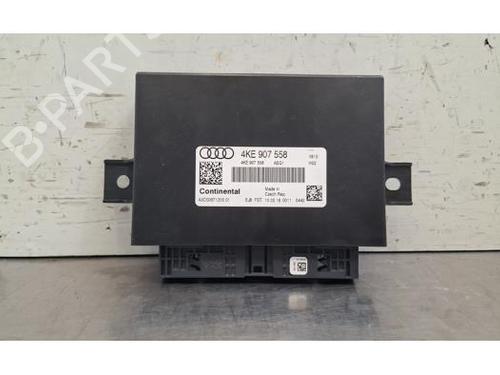 Used Electronic module Electronic module 39481055 39481055