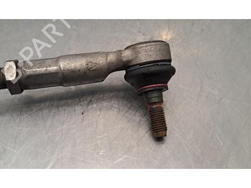 Other VW T-CROSS (C11, D31) 1.0 TSi | BP31655900O1