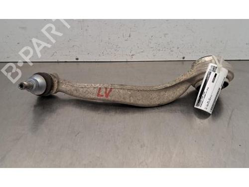 Used Left front suspension arm Left front suspension arm 39154066 39154066