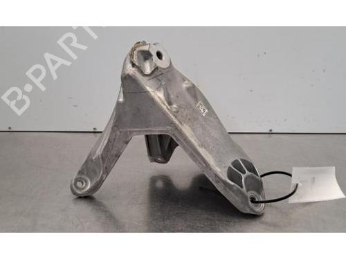 Soporte motor Soporte motor 39500538 39500538